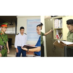 Quy định về người thực hiện nhiệm vụ bảo vệ bí mật nhà nước như thế nào?