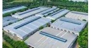 Đồ án quy hoạch chi tiết xây dựng trong khu công nghiệp gồm những gì?