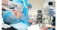 Bác sĩ gây mê hồi sức được thực hiện các công việc gì khi phẫu thuật?