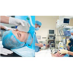 Bác sĩ gây mê hồi sức được thực hiện các công việc gì khi phẫu thuật?