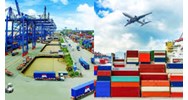 Thời hạn tạm xuất tái nhập hàng hóa có thể được thỏa thuận hay không?