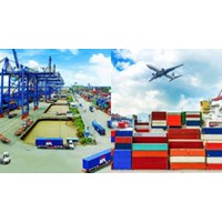 Thời hạn tạm xuất tái nhập hàng hóa có thể được thỏa thuận hay không?