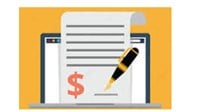 Hậu quả pháp lý khi hợp đồng bị vô hiệu do vi phạm về hình thức là gì?