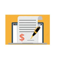 Hậu quả pháp lý khi hợp đồng bị vô hiệu do vi phạm về hình thức là gì?