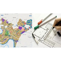Quy định về xác định độ chính xác của bản đồ địa chính như thế nào?