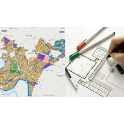 Quy định về xác định độ chính xác của bản đồ địa chính như thế nào?