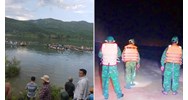 Người mất tích trong thời gian bao lâu thì được xem là đã chết?
