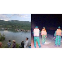 Người mất tích trong thời gian bao lâu thì được xem là đã chết?