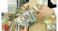 Điều kiện để đại lý đổi ngoại tệ cần đáp ứng điều kiện được hoạt động?