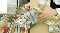 Điều kiện để đại lý đổi ngoại tệ cần đáp ứng điều kiện được hoạt động?