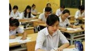 Bao giờ có điểm thi tuyển sinh lớp 10 năm 2024 tỉnh Tây Ninh?