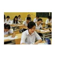 Bao giờ có điểm thi tuyển sinh lớp 10 năm 2024 tỉnh Tây Ninh?