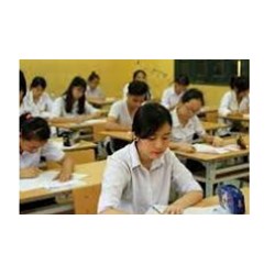 Bao giờ có điểm thi tuyển sinh lớp 10 năm 2024 tỉnh Tây Ninh?