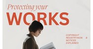 Protecting Your Work: Copyright Registration & Notices Explained
