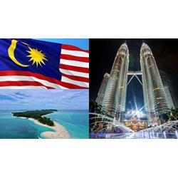 Đăng ký sáng chế tại Malaysia - Luật Minh Khuê