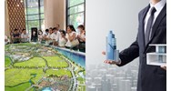 Sàn giao dịch bất động sản kiểm tra những gì trước khi đưa bất động sản vào kinh doanh?