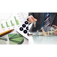 Các cách thức thu thập thông tin về tài sản thẩm định giá mới nhất
