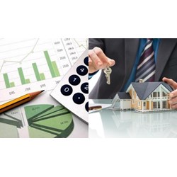 Các cách thức thu thập thông tin về tài sản thẩm định giá mới nhất