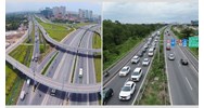 Ai chi trả kinh phí xây dựng bổ sung kết nối của tuyến đường khác với đường cao tốc đang khai thác?