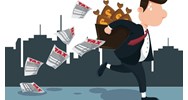 Có công khai thông tin người nộp thuế khi có hành vi trốn thuế không?