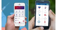 Hồ sơ sức khỏe điện tử & Sổ sức khỏe điện tử: Quy định mới nhất 2024