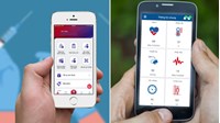 Hồ sơ sức khỏe điện tử & Sổ sức khỏe điện tử: Quy định mới nhất 2024
