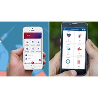 Hồ sơ sức khỏe điện tử & Sổ sức khỏe điện tử: Quy định mới nhất 2024