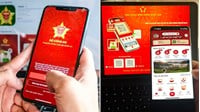 Sổ sức khỏe điện tử tích hợp VNeID: Hướng dẫn chi tiết