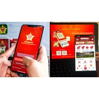Sổ sức khỏe điện tử tích hợp VNeID: Hướng dẫn chi tiết