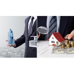 Thu thập thông tin thẩm định giá: Hướng dẫn chi tiết