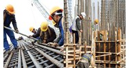 Những lưu ý khi sử dụng ngoại tệ để thanh toán hợp đồng xây dựng