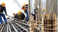 Những lưu ý khi sử dụng ngoại tệ để thanh toán hợp đồng xây dựng