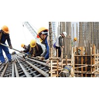 Những lưu ý khi sử dụng ngoại tệ để thanh toán hợp đồng xây dựng