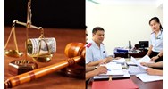 Thẩm quyền bổ nhiệm ngạch thanh tra viên chính thuộc về ai?