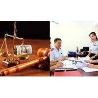 Thẩm quyền bổ nhiệm ngạch thanh tra viên chính thuộc về ai?