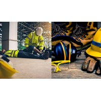 Cán bộ, công chức có phải tham gia bảo hiểm tai nạn lao động không?