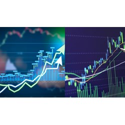Được khôi phục hoạt động kinh doanh chứng khoán phái sinh khi nào?