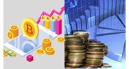 Hình thức công khai ngân sách đối với đơn vị dự toán ngân sách?