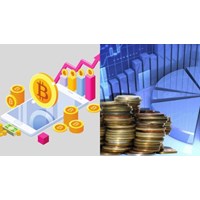 Hình thức công khai ngân sách đối với đơn vị dự toán ngân sách?