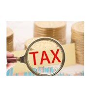 Quy định mới nhất về hướng dẫn xử lý tiền thuế đang chờ điều chỉnh