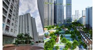 Trách nhiệm của chủ đầu tư dự án nhà ở hình thành trong tương lai