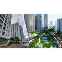 Trách nhiệm của chủ đầu tư dự án nhà ở hình thành trong tương lai