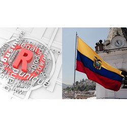 Đăng ký nhãn hiệu tại Ecuador - Luật Minh Khuê