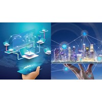 Khi nào doanh nghiệp phải nộp phí quyền hoạt động viễn thông?
