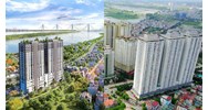 Quản lý chi phí thẩm định đồ án quy hoạch xây dựng đô thị thế nào?
