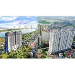 Quản lý chi phí thẩm định đồ án quy hoạch xây dựng đô thị thế nào?