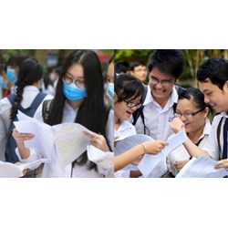 Cách tra cứu điểm thi tuyển sinh lớp 10 tỉnh Cao Bằng năm học 2024 2025?