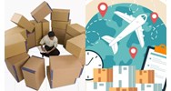 Hàng gửi đi bán được hạch toán thông qua tài khoản kế toán nào?