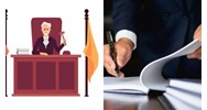 Thành phần Hội đồng xét kháng cáo quá hạn dân sự có ai?