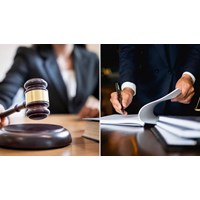 Tòa án căn cứ vào đâu để ra chấp nhận kháng cáo quá hạn dân sự?